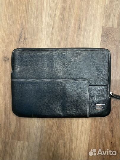 Чехол для macbook