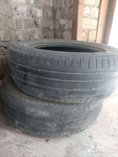 Pirelli Scorpion 215/65 R16 98H