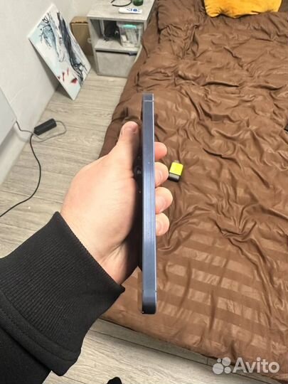 Samsung Galaxy A55, 8/128 ГБ