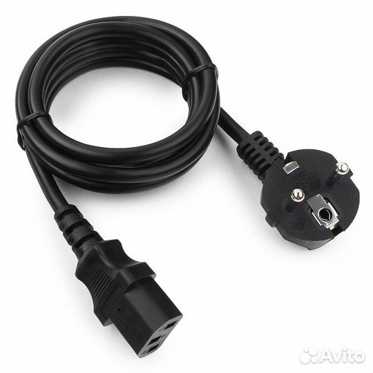 Кабели VGA, DVI, hdmi