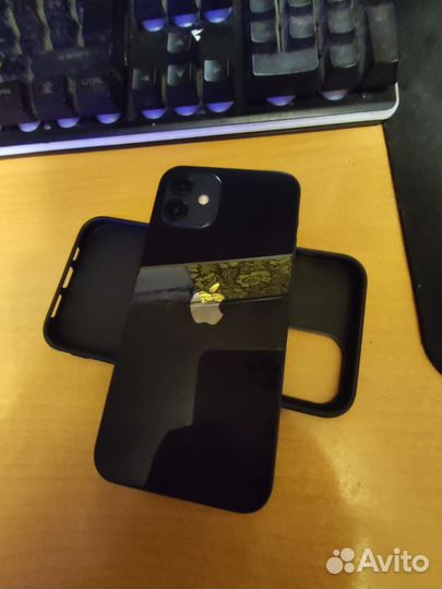 iPhone 12 64 gb