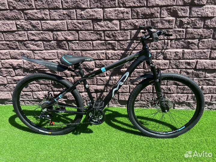 Велосипеды