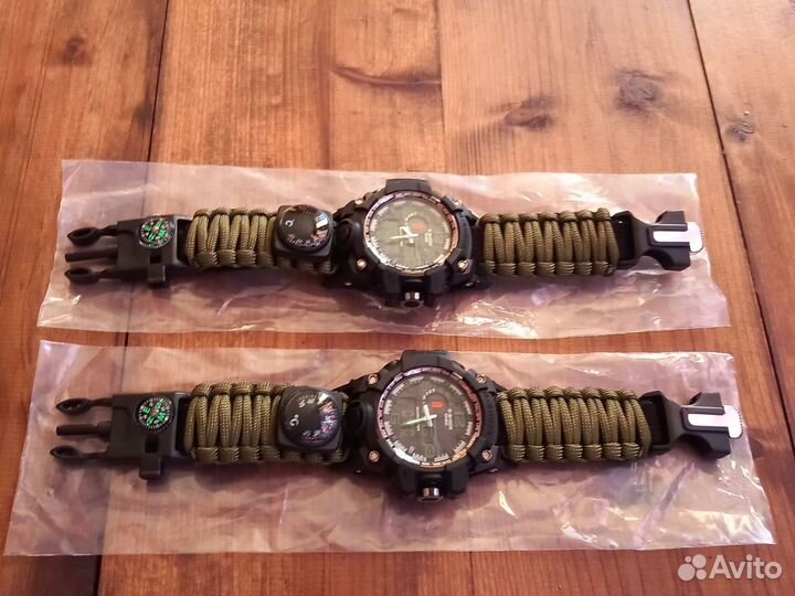 Часы G shock casio