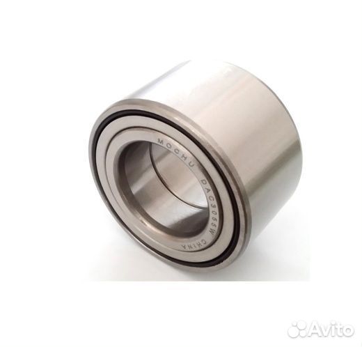 Подшипник ступичный Koyo DAC3562 W10CS51 35X62X40