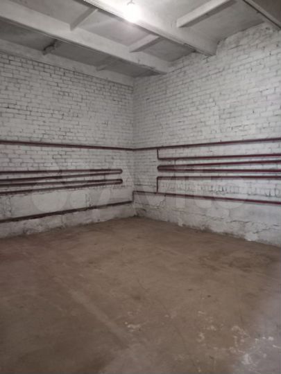 Склад, 700 м²
