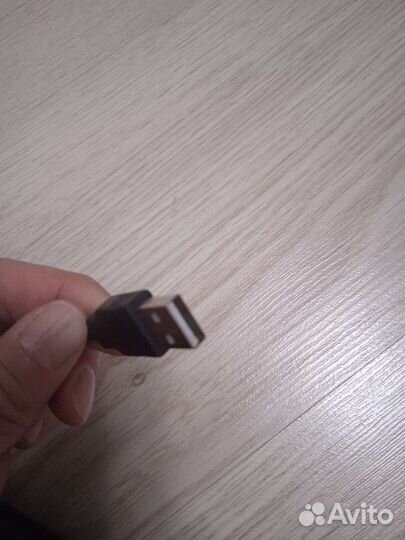 Игровой джойстик для пк