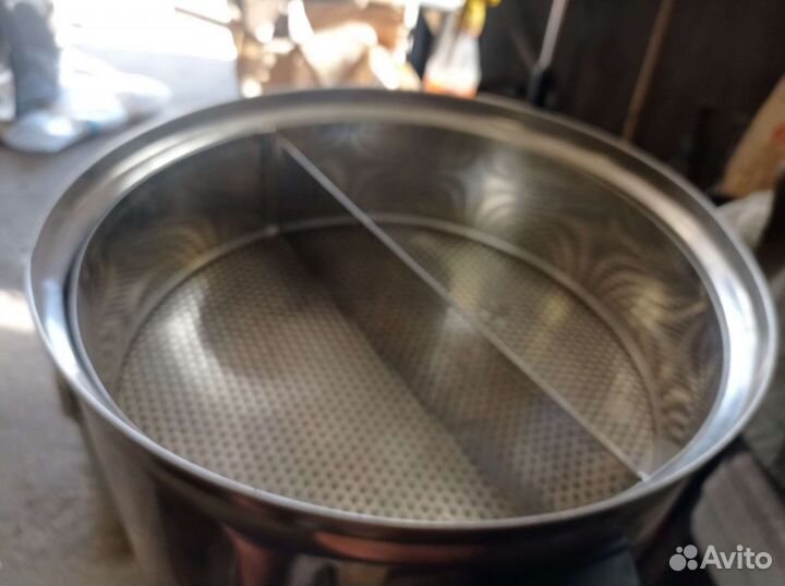 Кукурузница