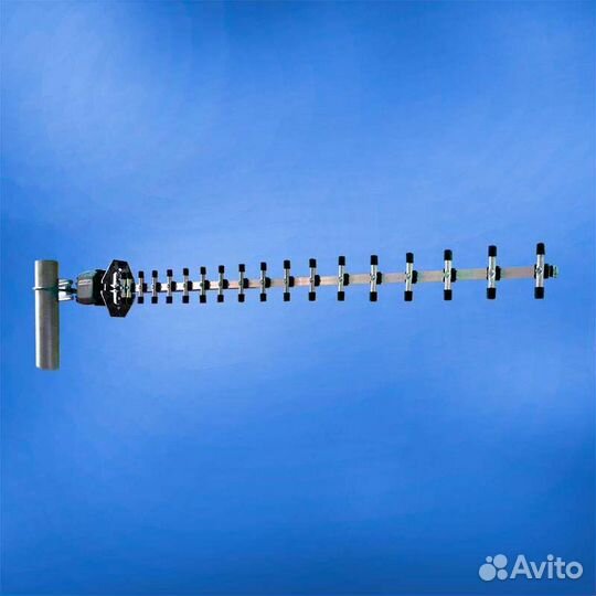 3G/4G Антенны для Интернета, Модема