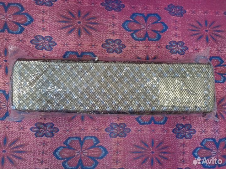 Складной коврик Widesea (новый)