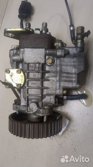 Тнвд Seat Cordoba, 1999