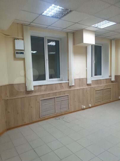 Свободного назначения, 396.2 м²