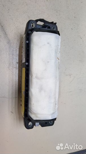 Airbag пассажира Volkswagen Touareg, 2011