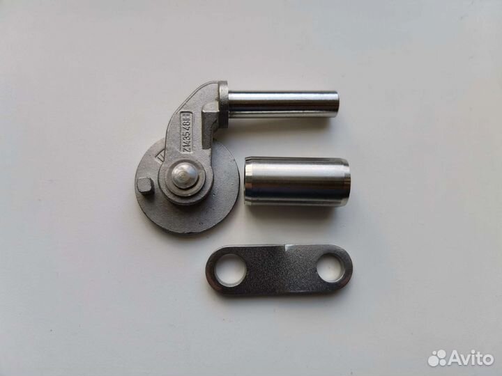 Ремкомплект вестгейта IHI 2.0 1.4 TSI K03 Caxa