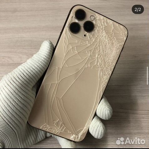 Ремонт iPhone/ Ремонт android