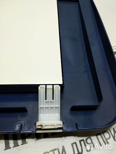 Крышка сканера Canon 3110