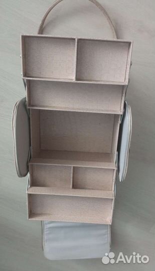 Товары для мастера маникюра