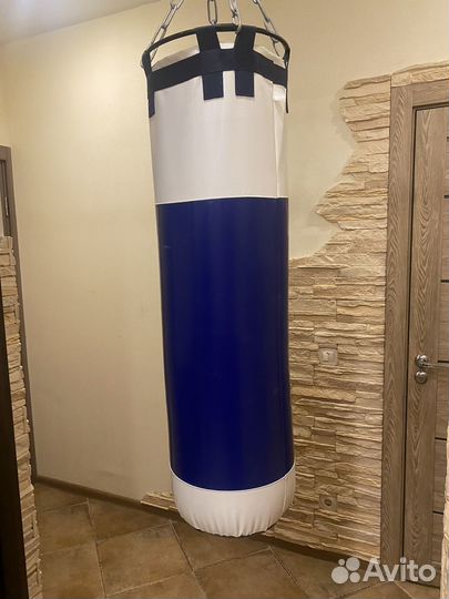 Боксерская груша 50 кг