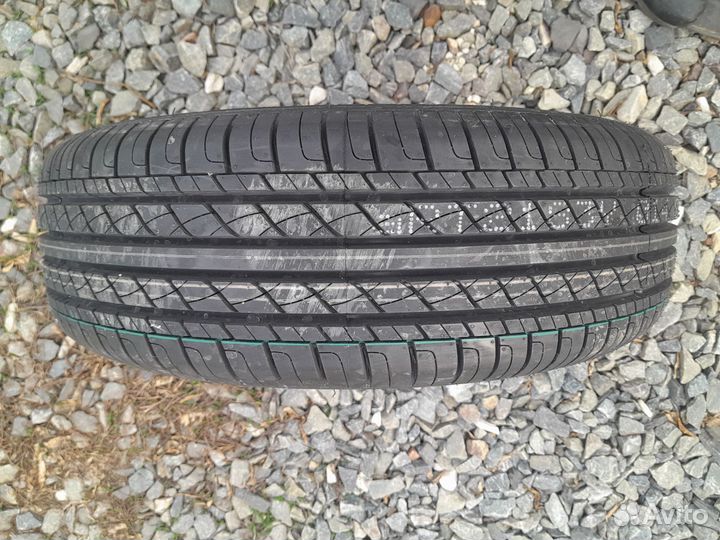 Cordiant Standart 185/65 R15 92H