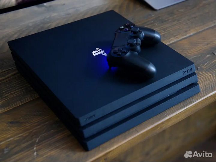 Sony playstation 4 PS4