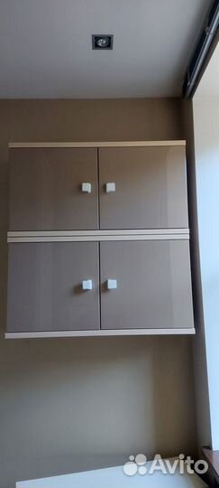 Услуги мастер на час