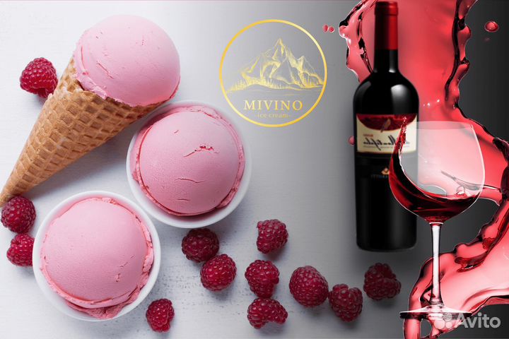 Присоединяйтесь к нашей франшизе 