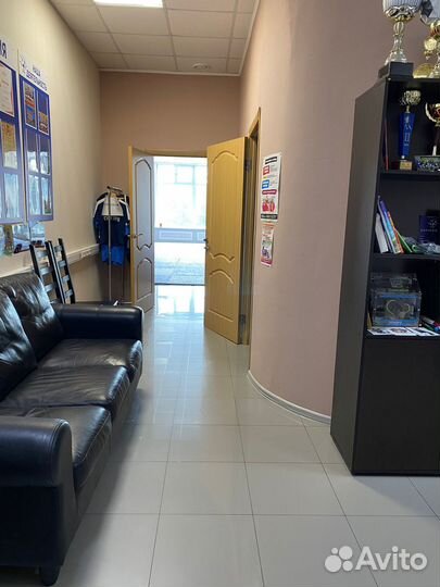 Помещение для праздника, детского центра, клуба