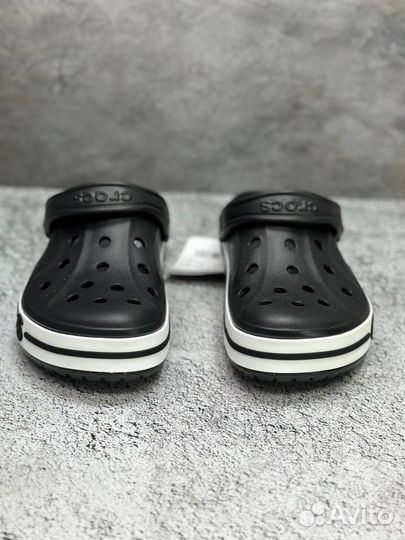 Crocs Унисекс