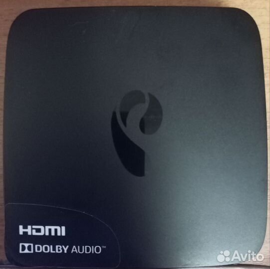 Тв приставка ростелеком sml 5050