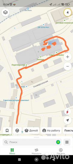 Стопсигнал, повторитель renault logan stepway