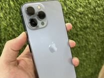 iPhone 13 Pro Max, 256 ГБ