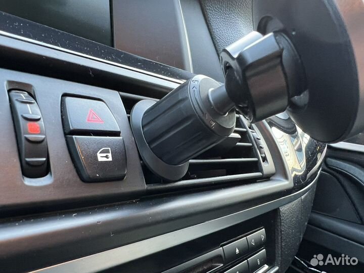 Держатель с крючком в машину Magsafe