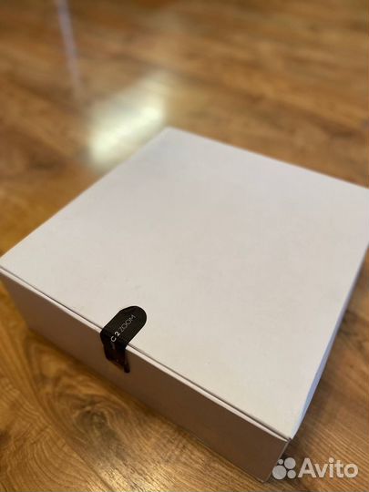 Dji mavic 2 zoom в комплекте с Dji Goggles