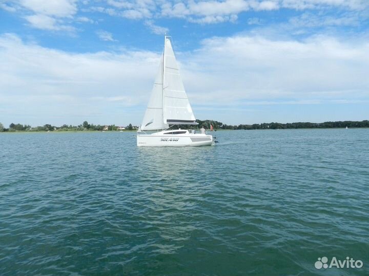 Подарочные сертификаты на отдых на яхте,гидроцикле