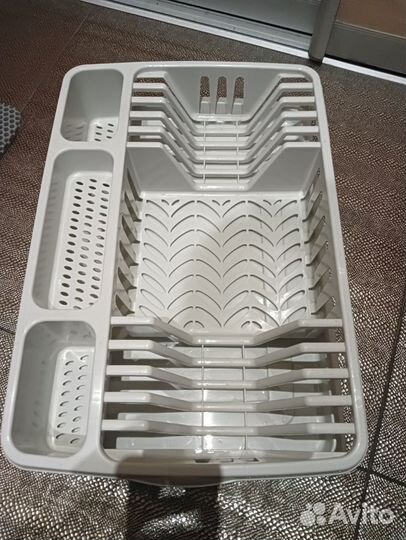 Сушилка для посуды