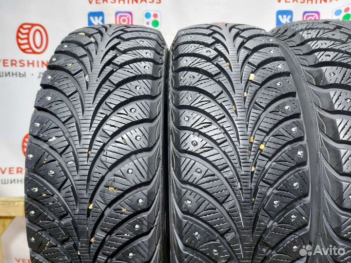 Sava Eskimo Ice 185/70 R14