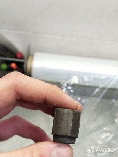 Датчик парковки передний Ford S-Max универсал 2.0