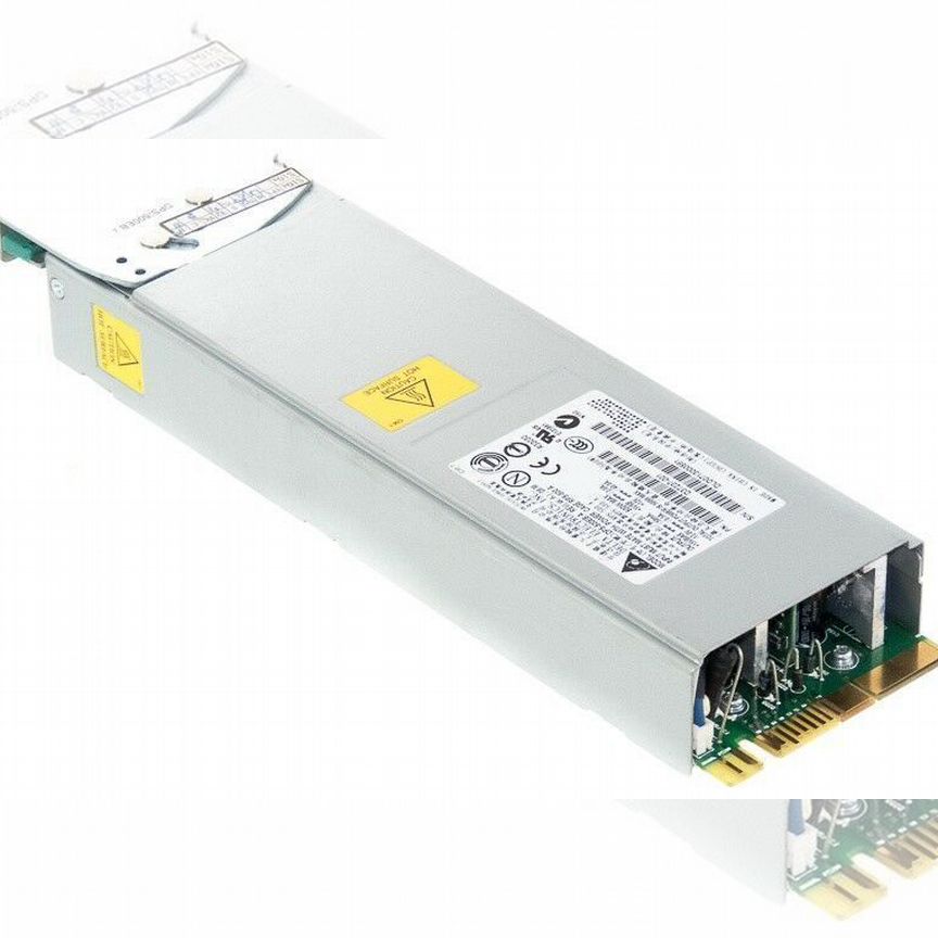 [DPS-500EB] Блок Питания Intel 500wt A Dps-500eb