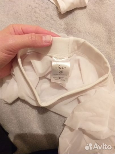 Продам купальники для танцев