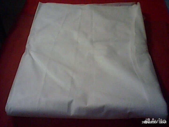 Урывной материал \ Плотность №60 \ 12м х 3,2м \