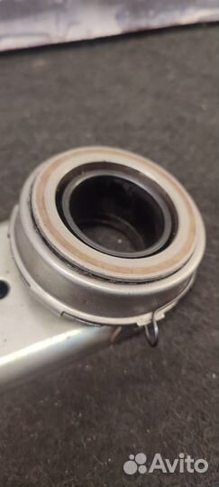 Выжимной подшипник Chery Tiggo 5