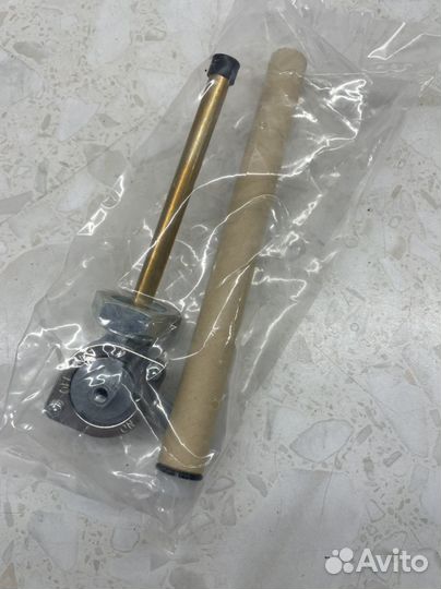 Бензокраник Honda CBR400 87-94, Steed 400/600 92-9