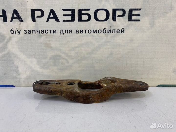 Вилка сцепления Volkswagen Golf MK5 caxa 2007