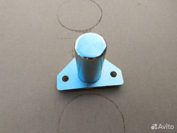 C230166 палец Multione