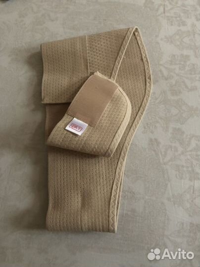 Бандаж дородовой (универсальный)