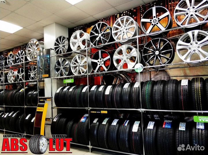 Yokohama Ice Guard IG55 195/65 R15 95T