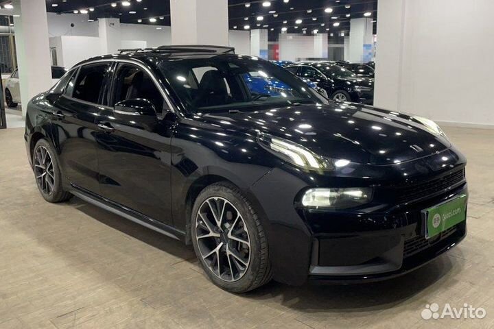 Автомобиль из Китая, Кореи, Японии на заказ