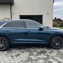 Купить Audi 🚘 от 160 000 ₽ в Челябинске: 797 объявлений