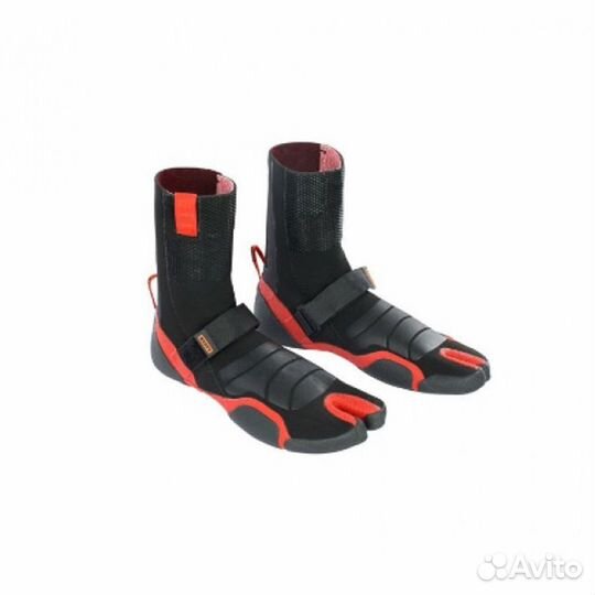 Гидро обувь ION Magma 3/2 ES (45/46)