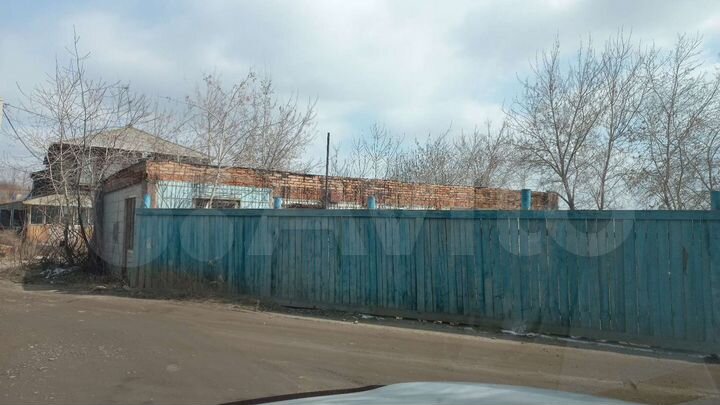 Свободного назначения, 89 м²