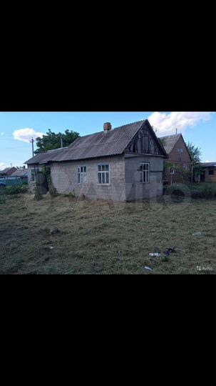 Участок 5 сот. (ИЖС)
